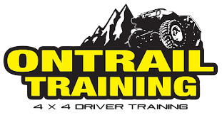 Ontrail Training