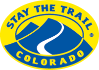 Stay the Trail Colorado