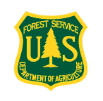 US Forest Service