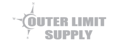 Outer Limit Supply